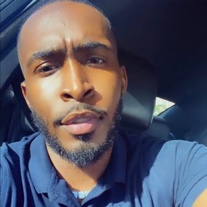 Meet your Posher, Ahmad